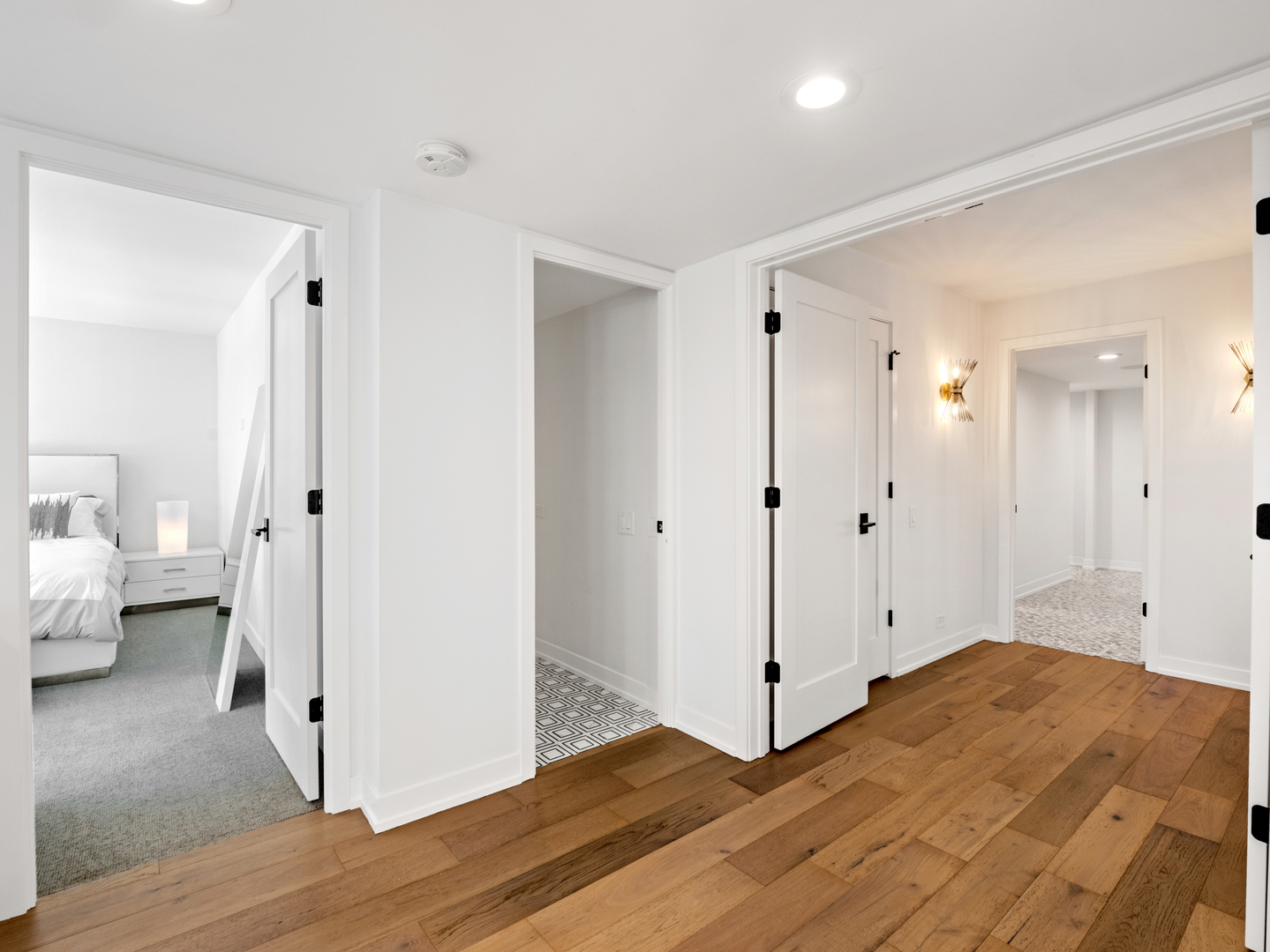 200 East Delaware Place Chicago IL 60611
