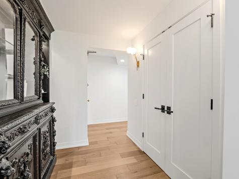 200 East Delaware Place Chicago IL 60611