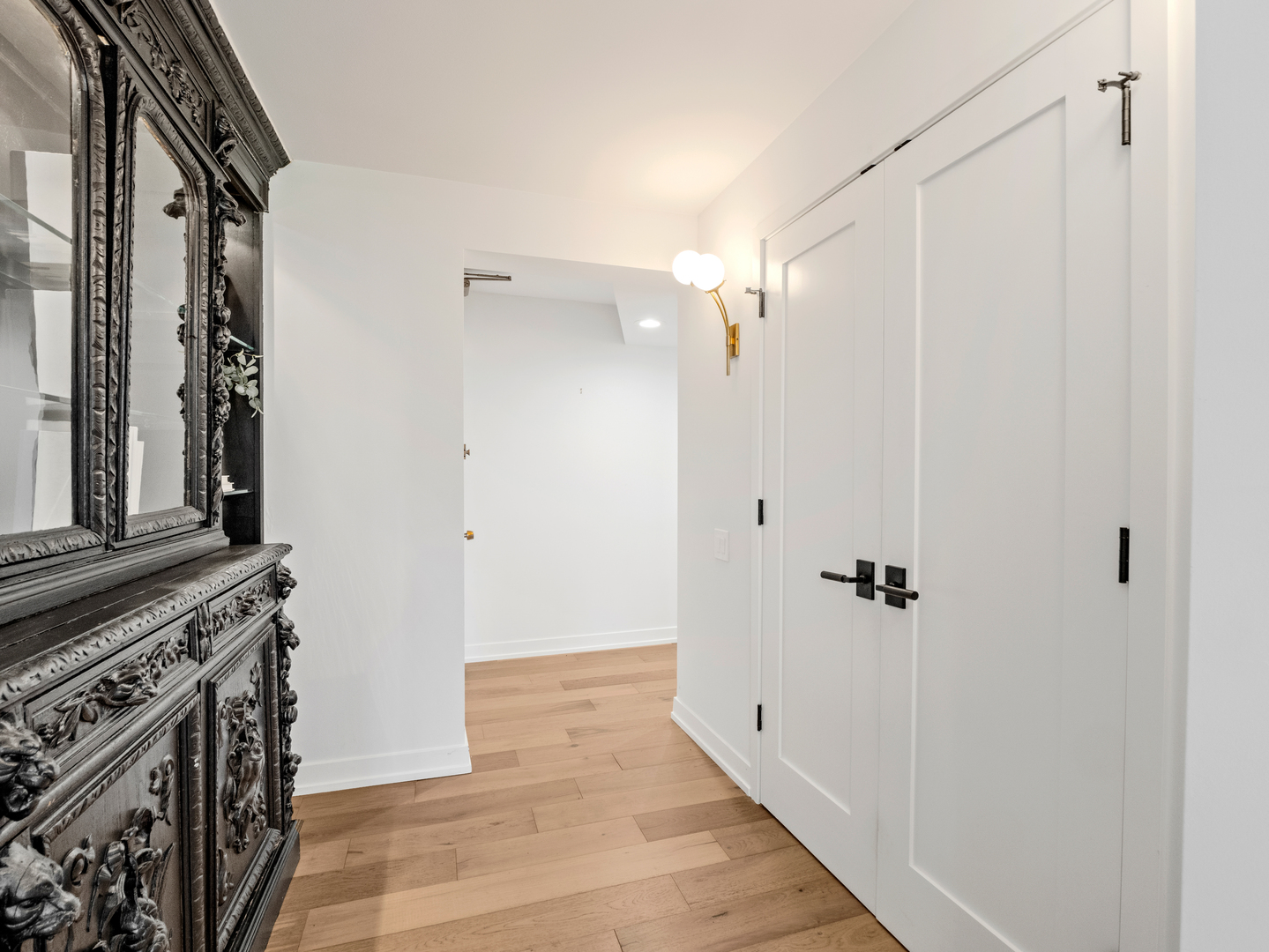 200 East Delaware Place Chicago IL 60611