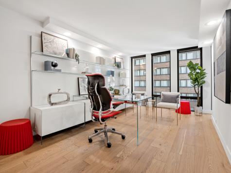 200 East Delaware Place Chicago IL 60611