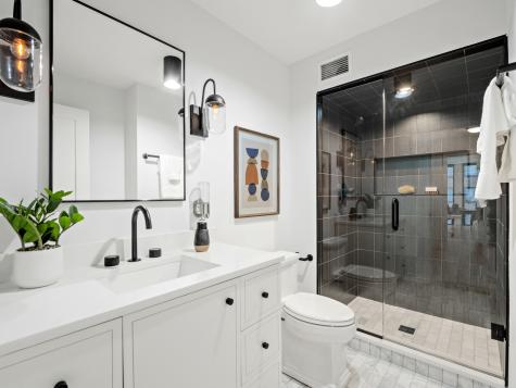 200 East Delaware Place Chicago IL 60611