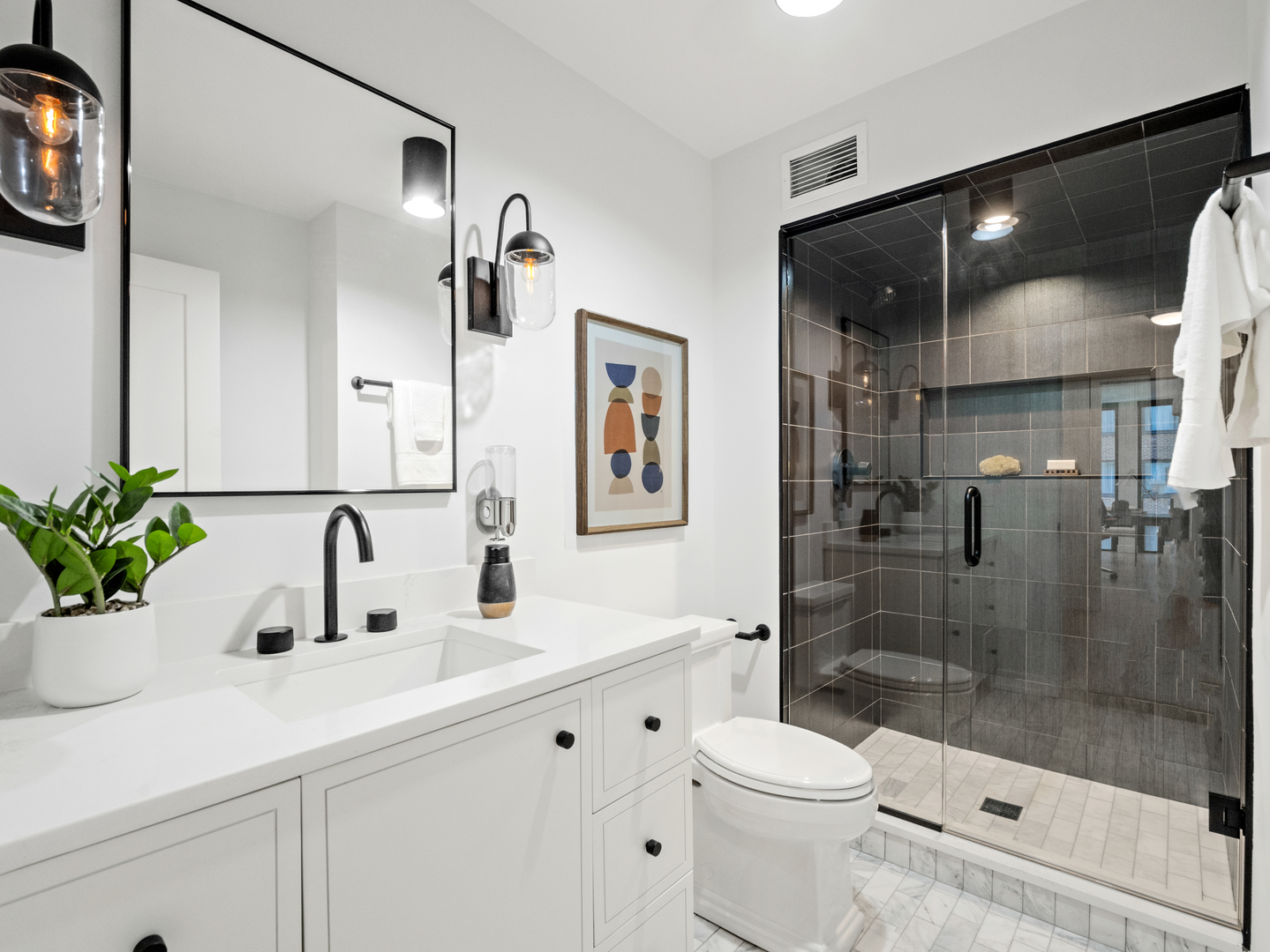 200 East Delaware Place Chicago IL 60611