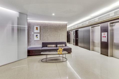 200 East Delaware Place Chicago IL 60611