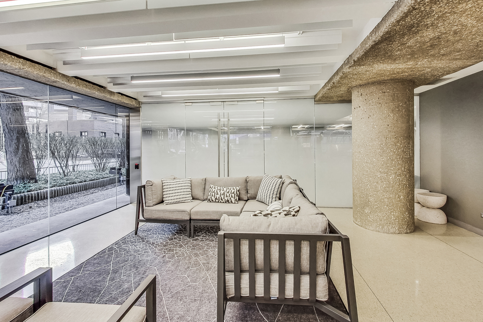 200 East Delaware Place Chicago IL 60611