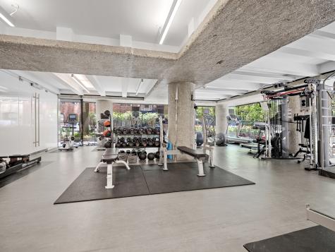 200 East Delaware Place Chicago IL 60611