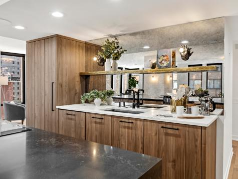 200 East Delaware Place Chicago IL 60611