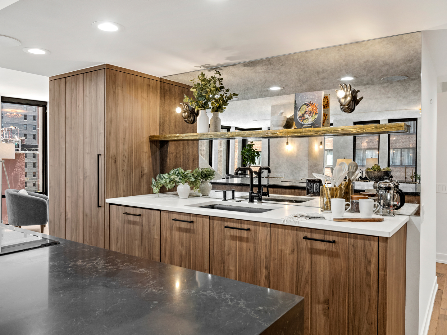 200 East Delaware Place Chicago IL 60611