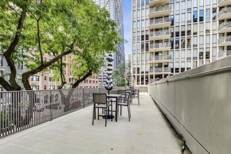 200 East Delaware Place Chicago IL 60611