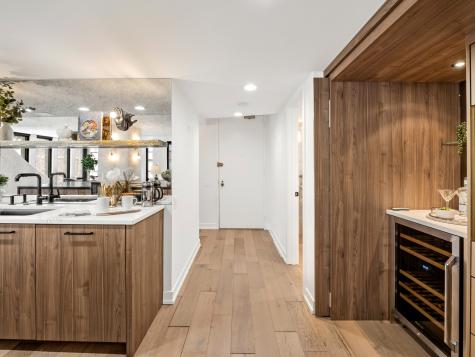 200 East Delaware Place Chicago IL 60611