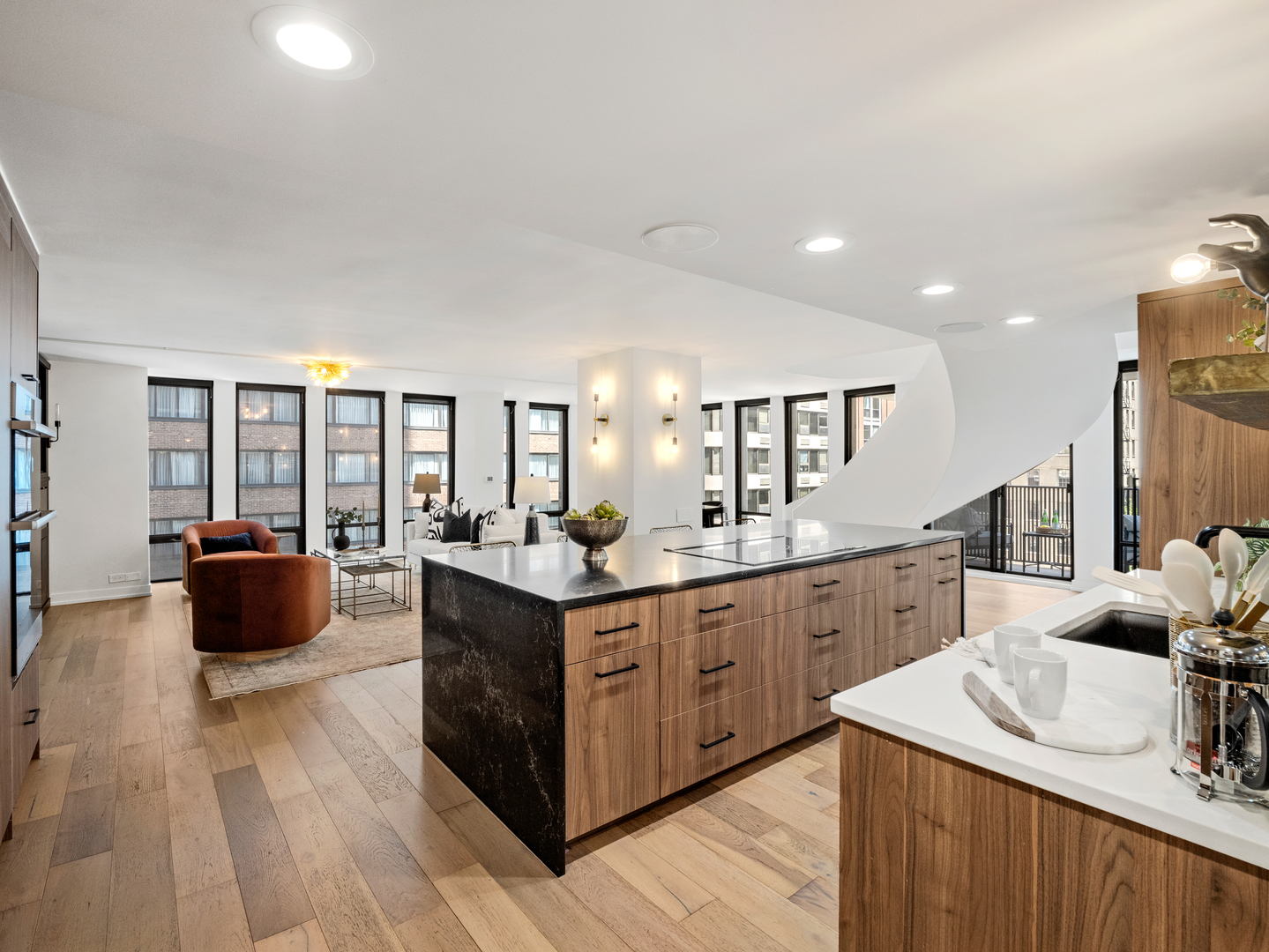 200 East Delaware Place Chicago IL 60611
