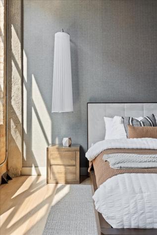 850 West Adams Street Chicago IL 60607