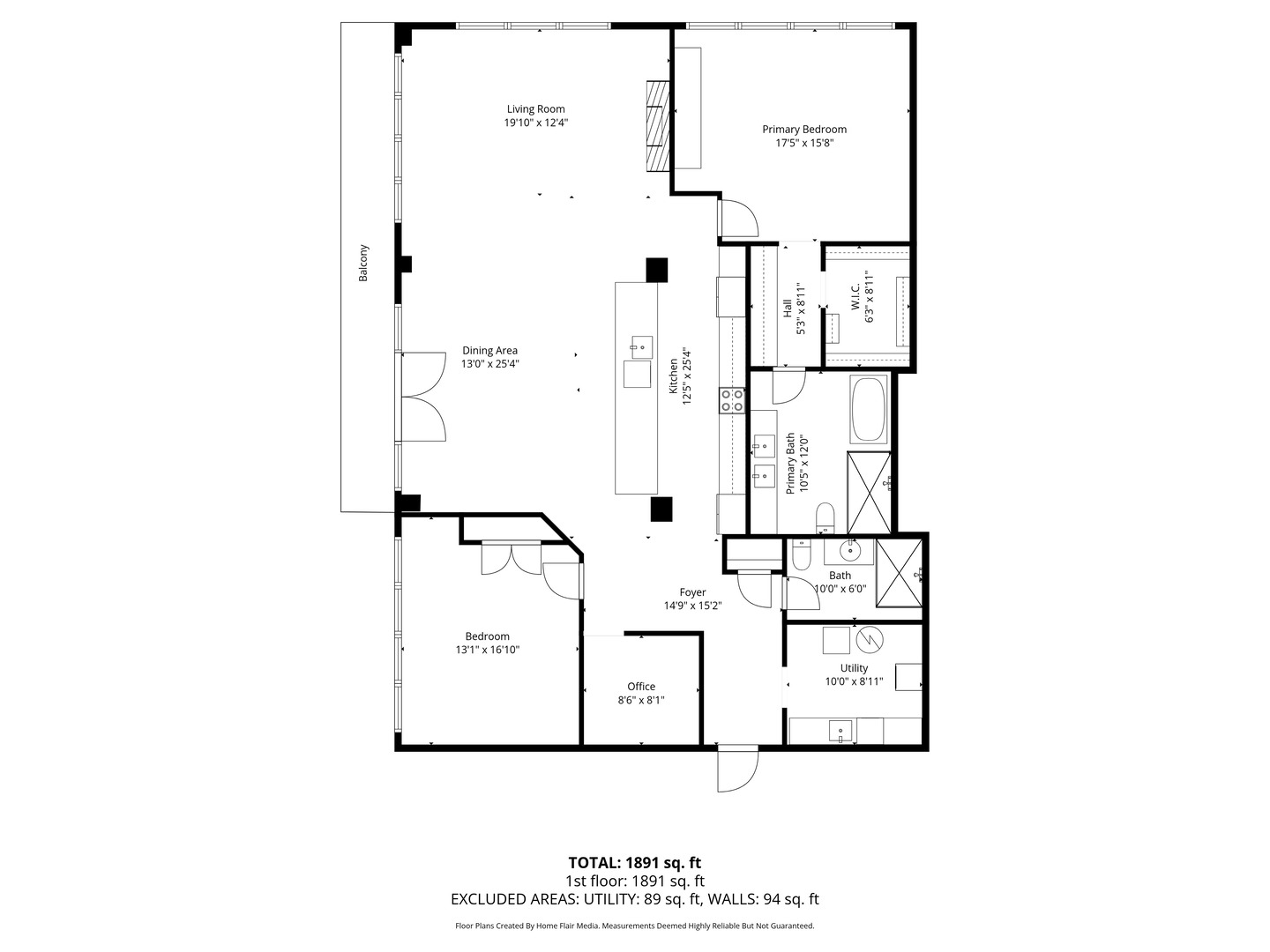 850 West Adams Street Chicago IL 60607
