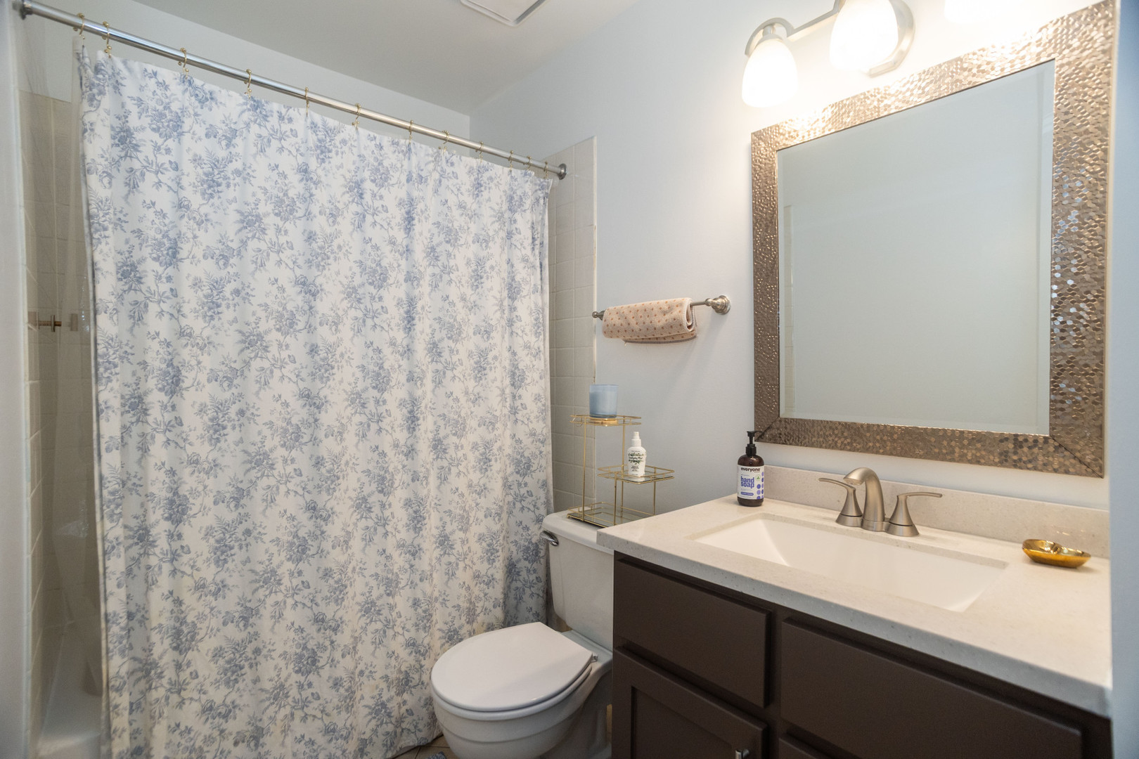 1757 Eastwood Court Schaumburg IL 60195