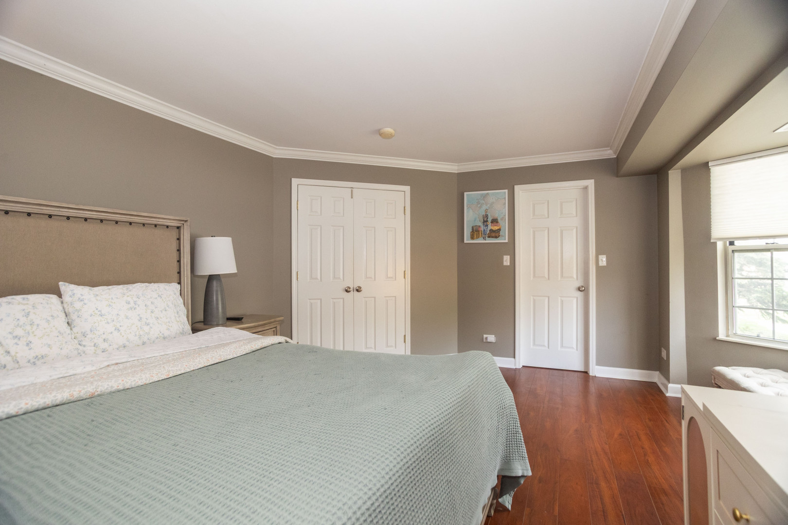 1757 Eastwood Court Schaumburg IL 60195