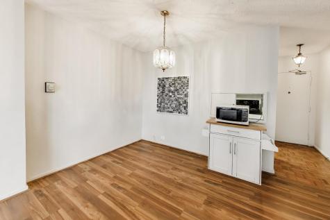 5050 South East End Avenue Chicago IL 60615