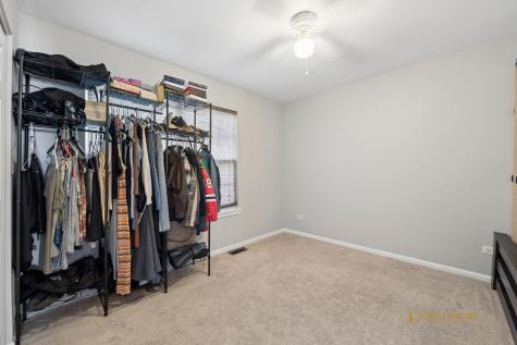 26276 West Vista Court Ingleside IL 60041