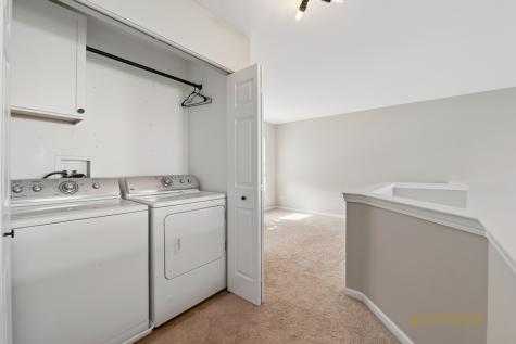 26276 West Vista Court Ingleside IL 60041