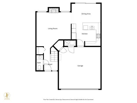 26276 West Vista Court Ingleside IL 60041