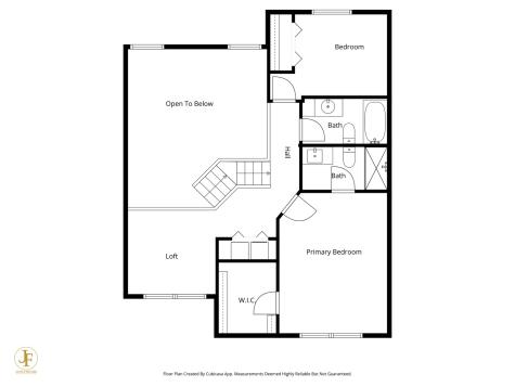 26276 West Vista Court Ingleside IL 60041
