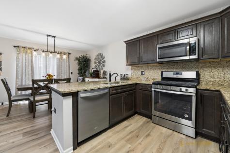 26276 West Vista Court Ingleside IL 60041