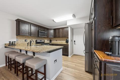 26276 West Vista Court Ingleside IL 60041