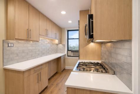 1765 East 55th Street Chicago IL 60615