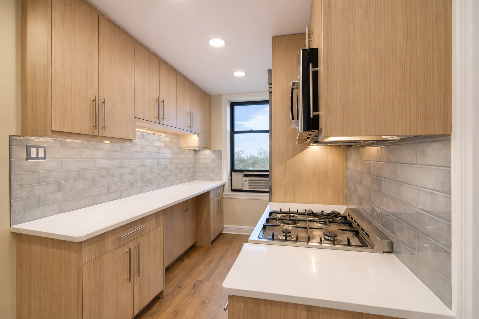 1765 East 55th Street Chicago IL 60615