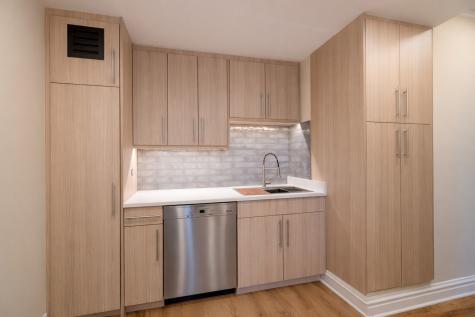 1765 East 55th Street Chicago IL 60615