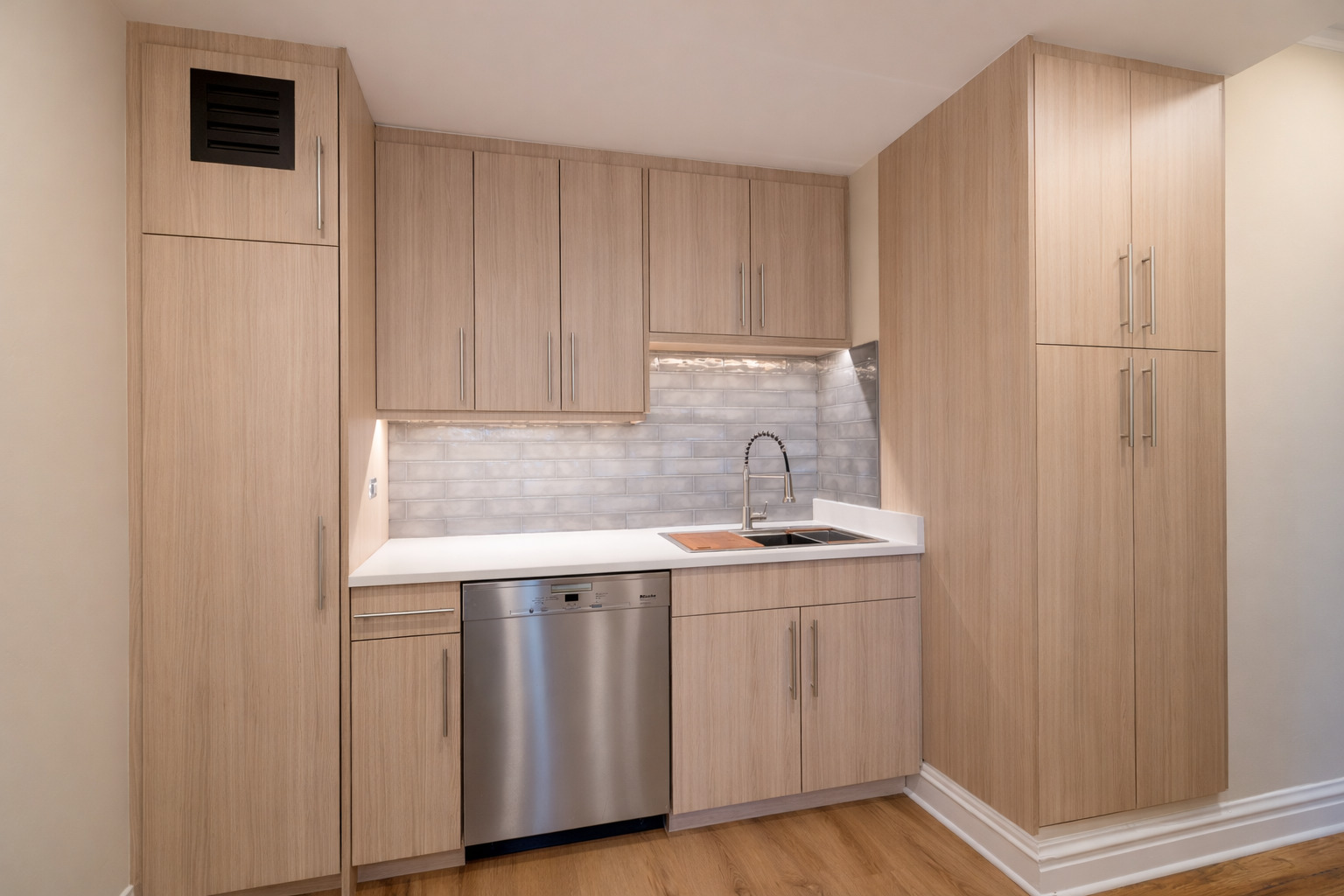 1765 East 55th Street Chicago IL 60615