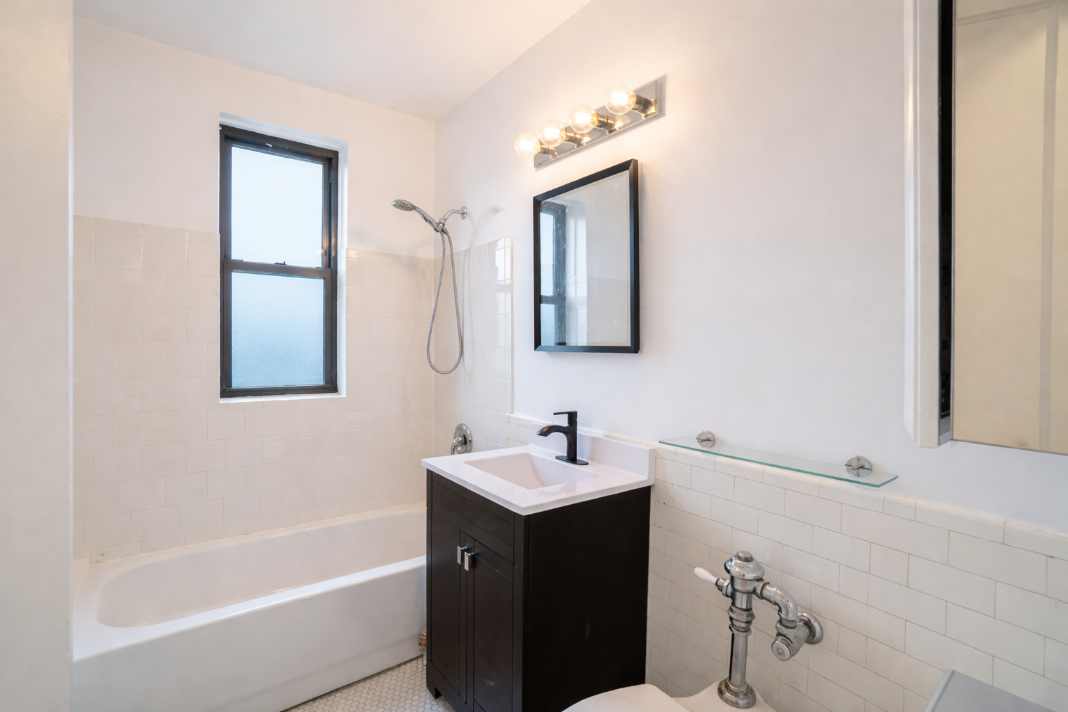 1765 East 55th Street Chicago IL 60615