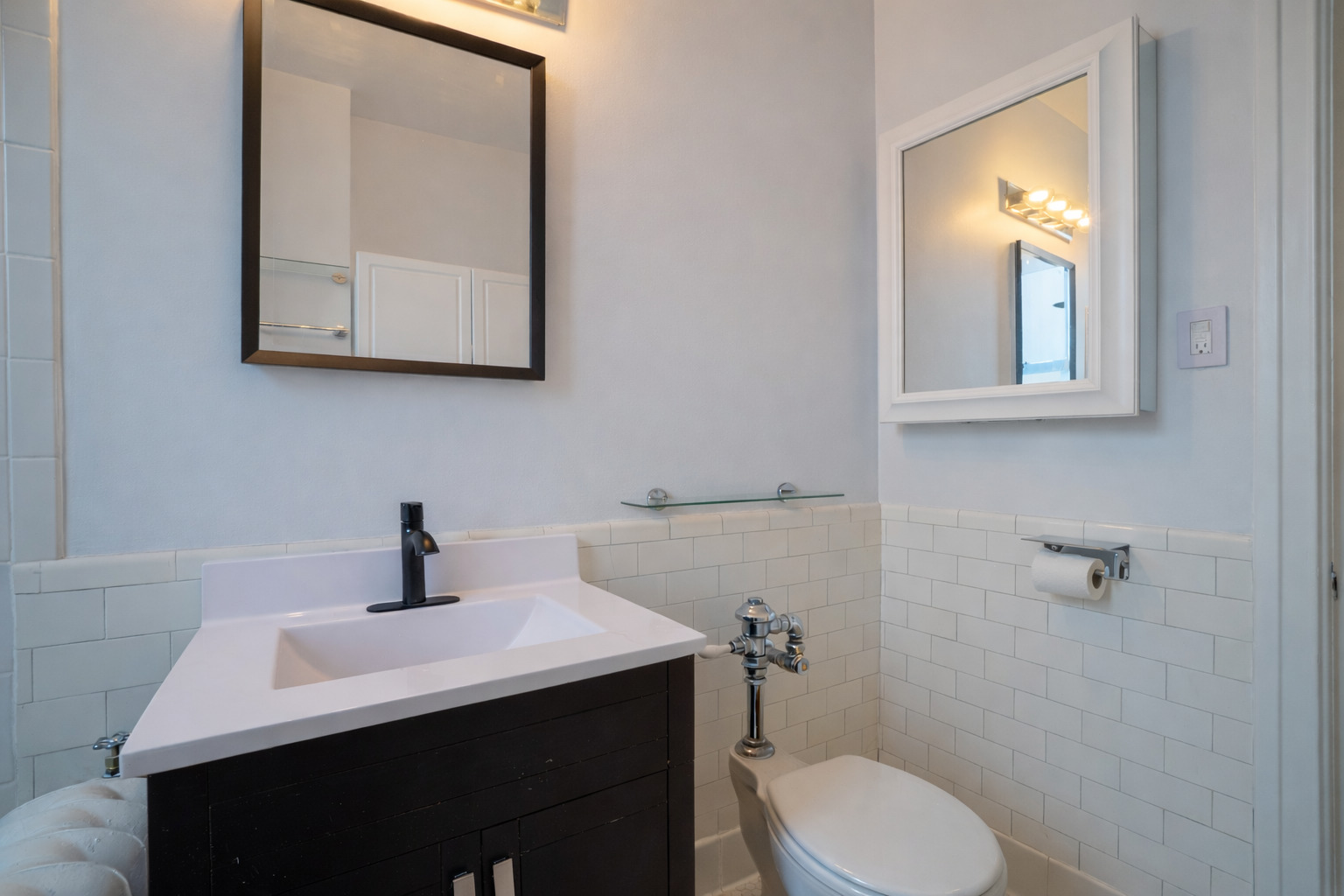 1765 East 55th Street Chicago IL 60615