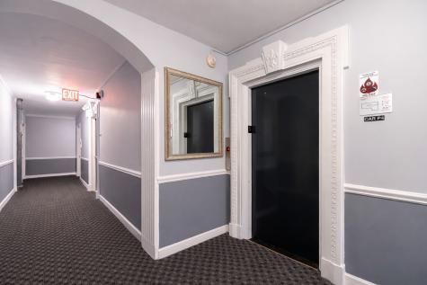 1765 East 55th Street Chicago IL 60615