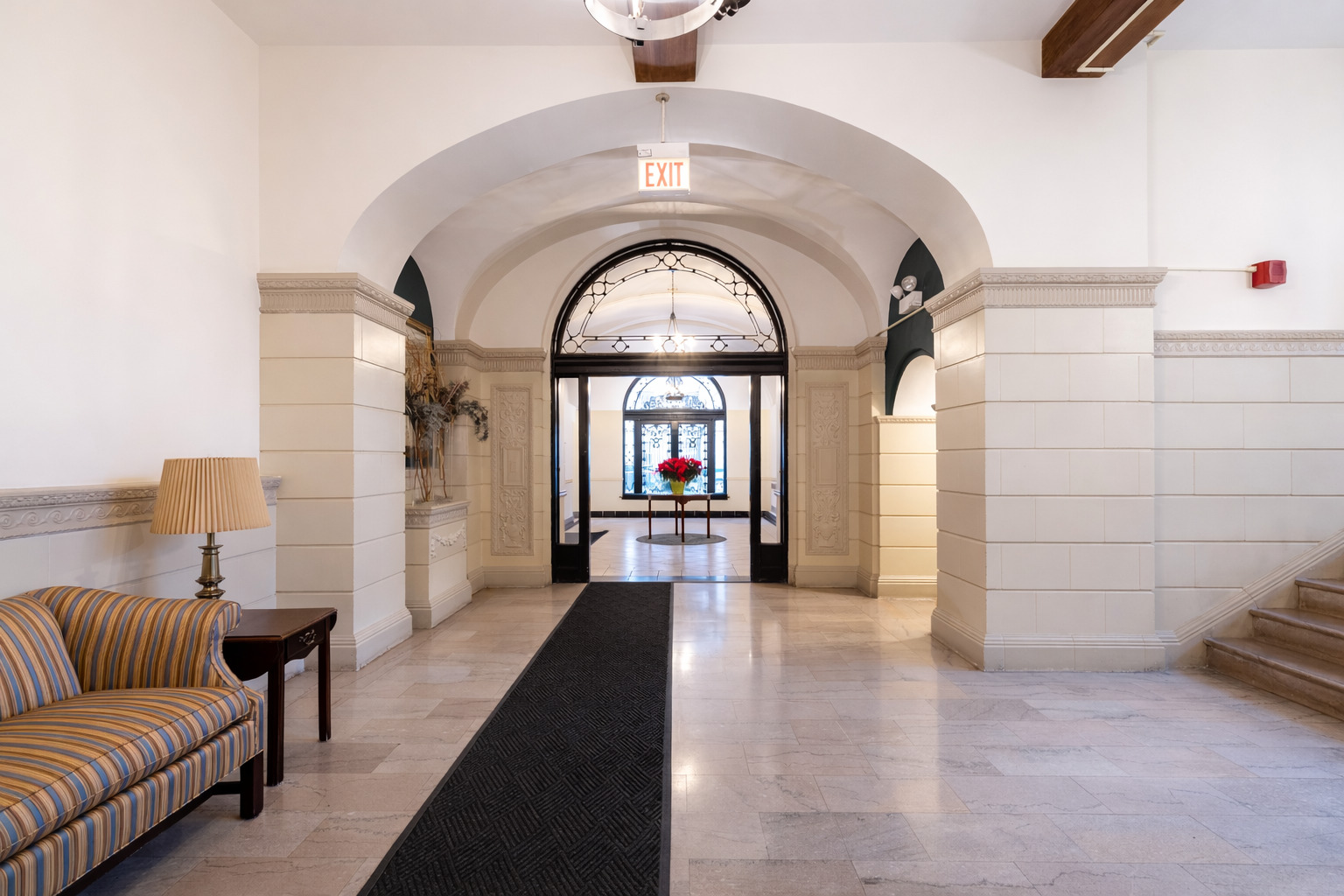 1765 East 55th Street Chicago IL 60615