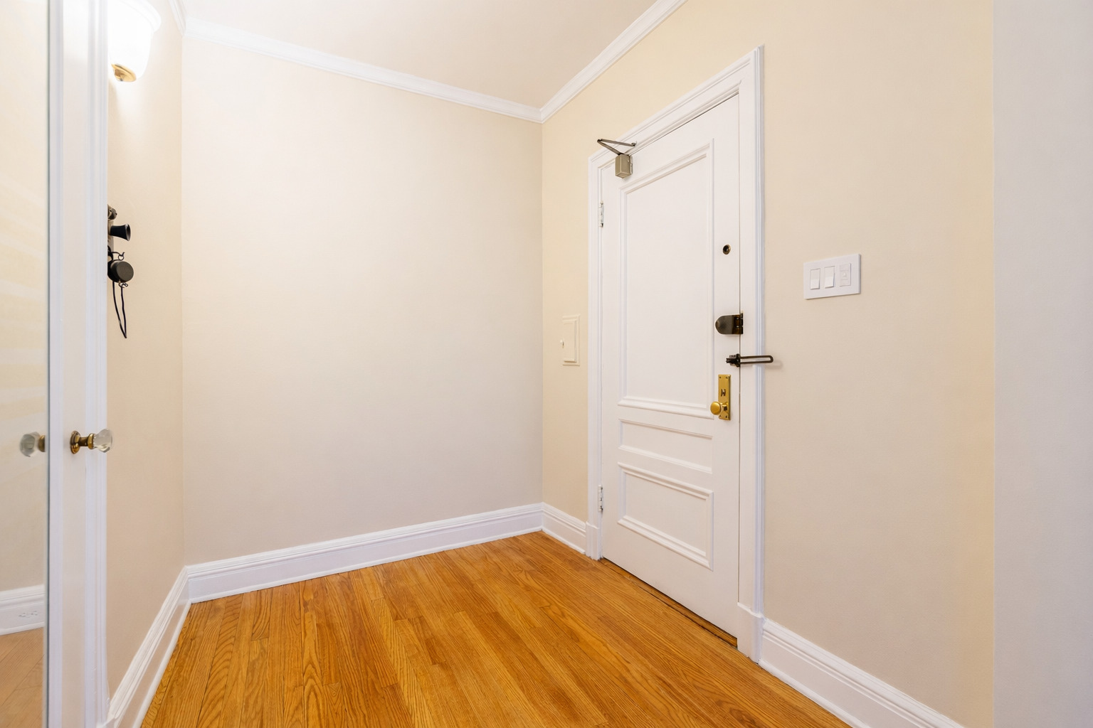 1765 East 55th Street Chicago IL 60615