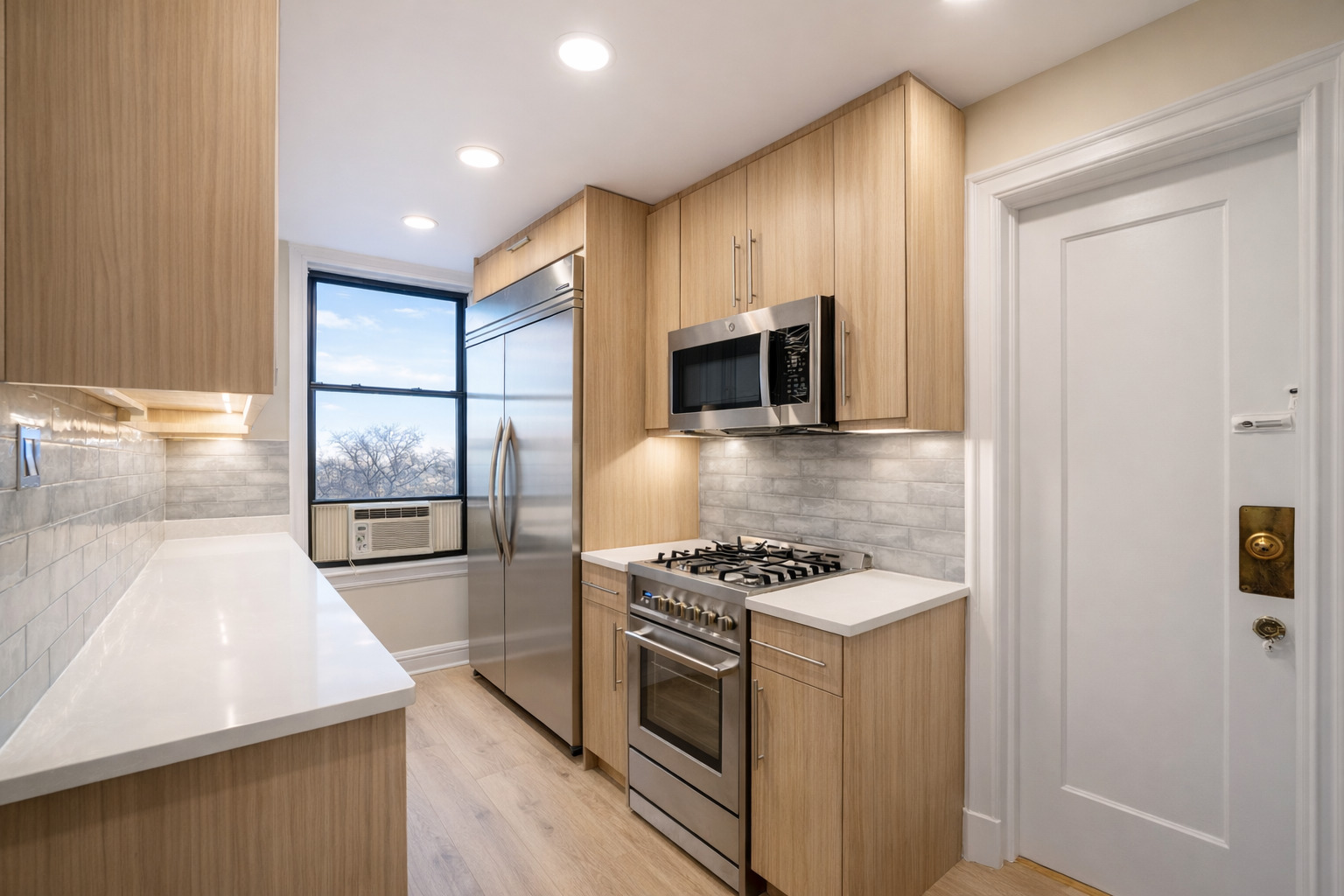 1765 East 55th Street Chicago IL 60615