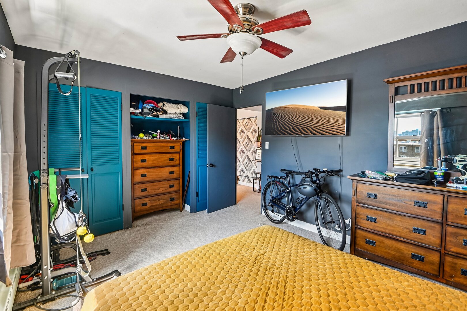 4960 North Marine Drive Chicago IL 60640