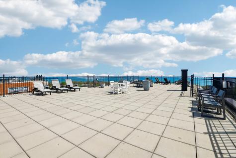 4960 North Marine Drive Chicago IL 60640