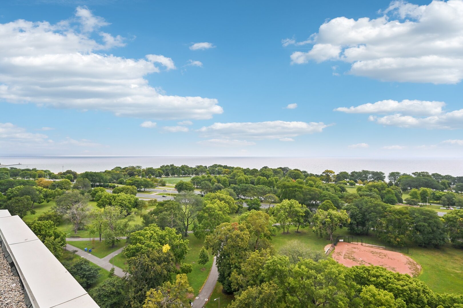 4960 North Marine Drive Chicago IL 60640