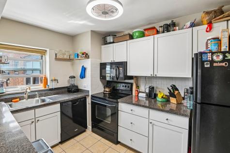 4960 North Marine Drive Chicago IL 60640