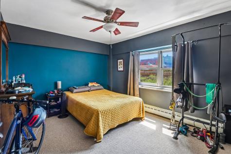 4960 North Marine Drive Chicago IL 60640