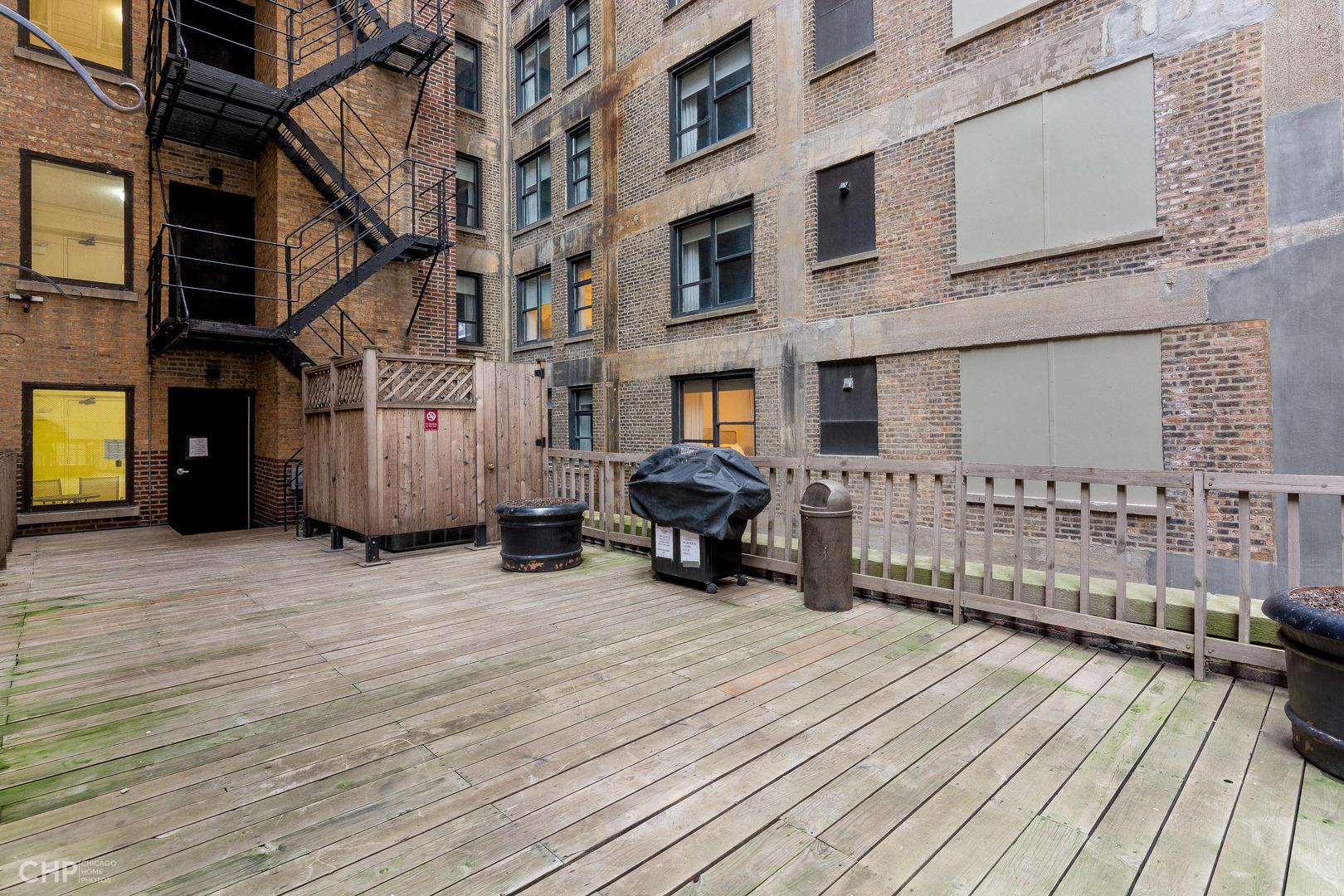 40 East Delaware Place Chicago IL 60611