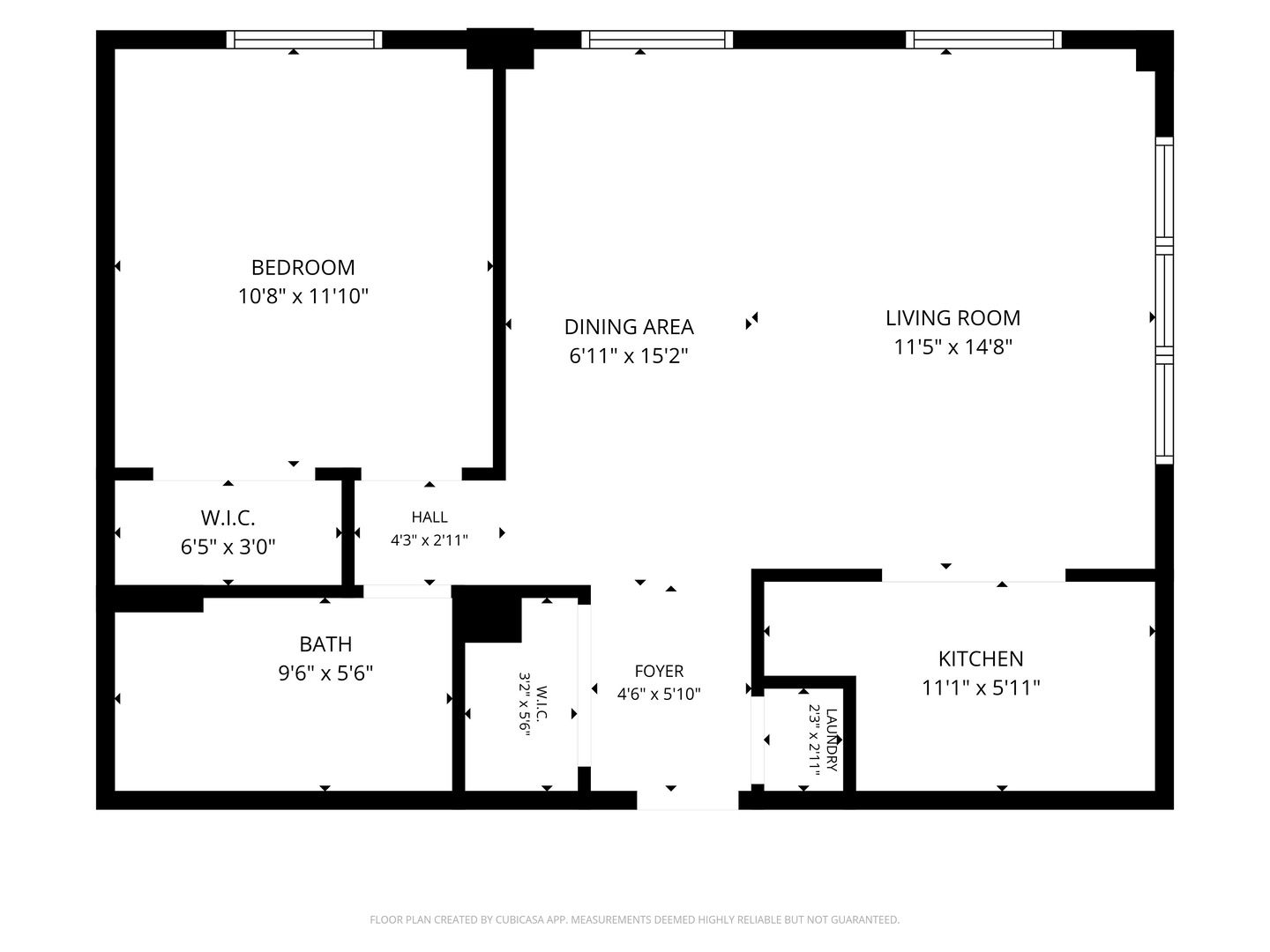 40 East Delaware Place Chicago IL 60611