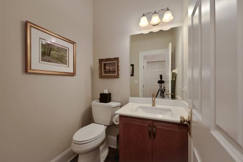 907 Middleton Lane Inverness IL 60010