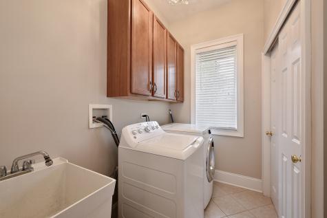 907 Middleton Lane Inverness IL 60010