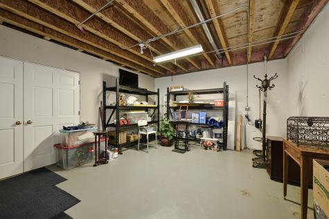 907 Middleton Lane Inverness IL 60010
