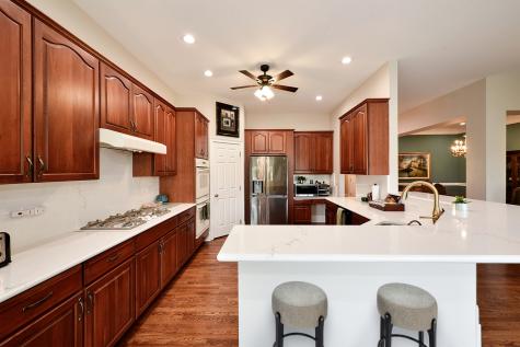 907 Middleton Lane Inverness IL 60010