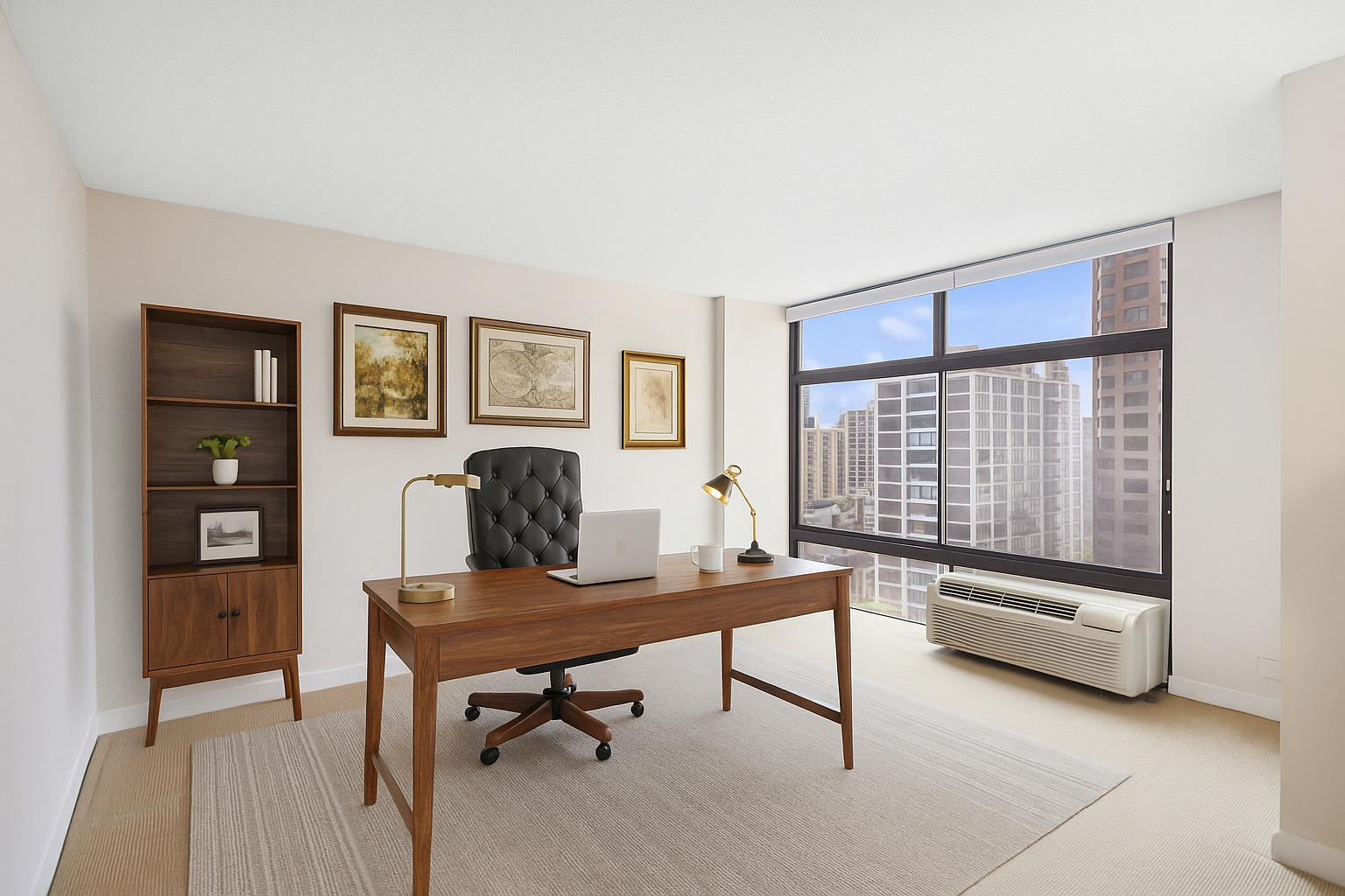 1430 North Astor Street Chicago IL 60610