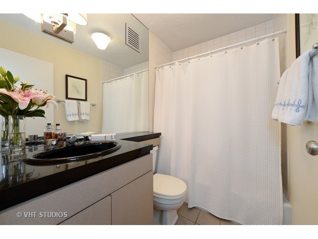 1430 North Astor Street Chicago IL 60610