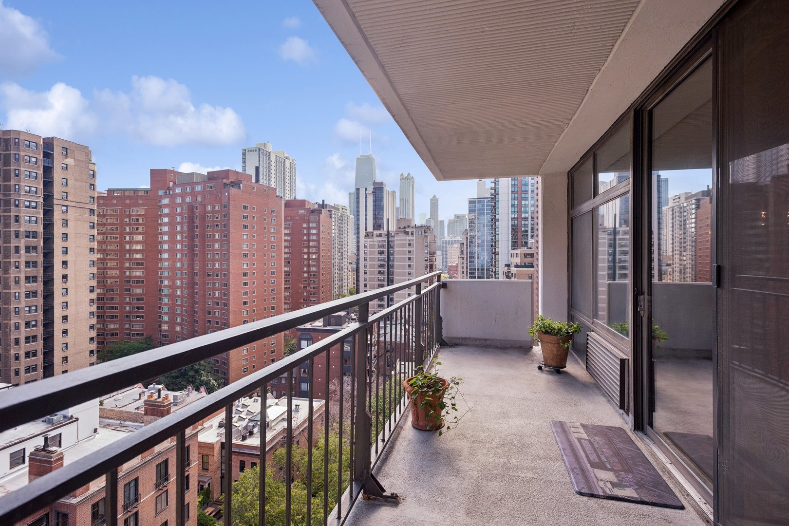 1430 North Astor Street Chicago IL 60610