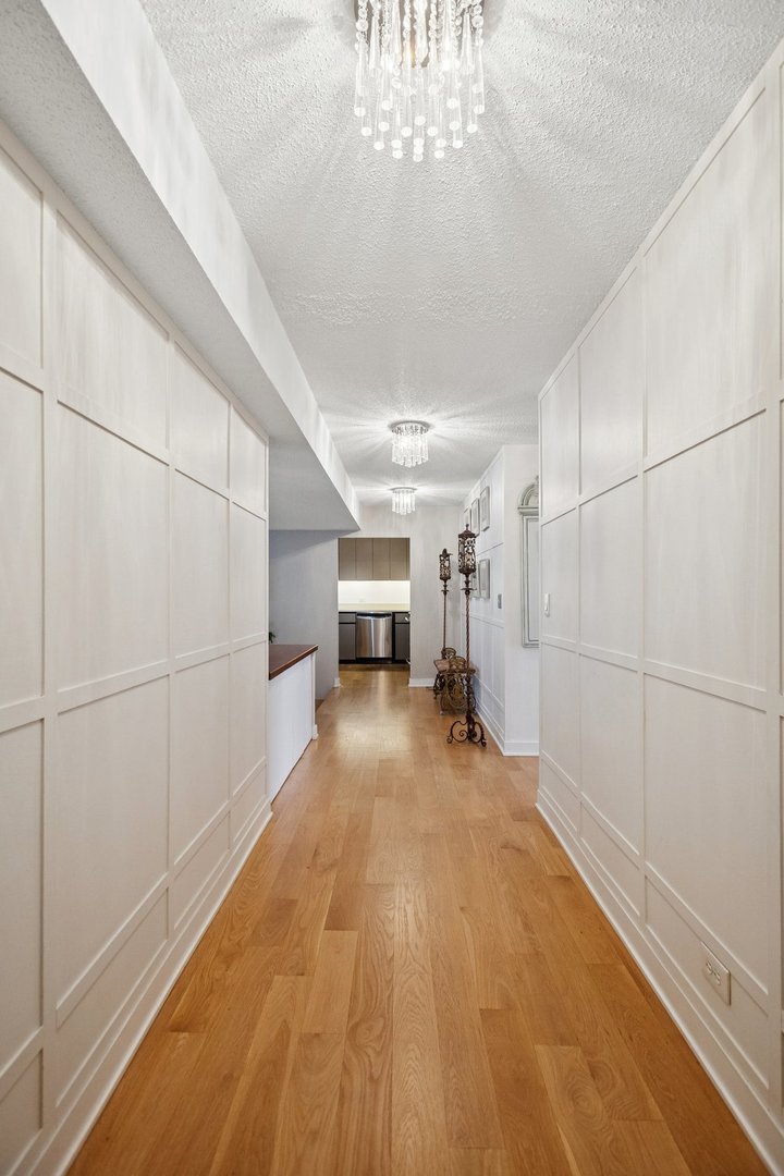 1430 North Astor Street Chicago IL 60610
